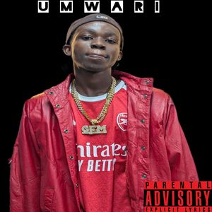 Umwari