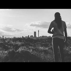 Ngikhanyiseleni (Prayer)