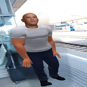 Ich Heiße Dokommi