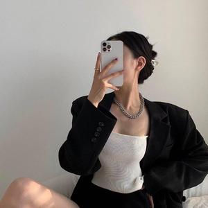 清者自清（Dj版）