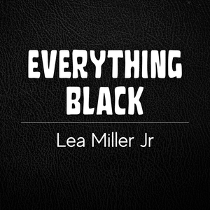 Le Candele Consumate