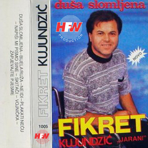 Napiši Mi Pismo Sine