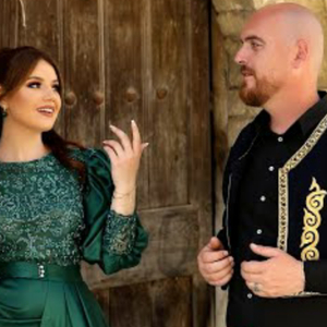 Thelleze e gurit te serte (kolazh jugu)