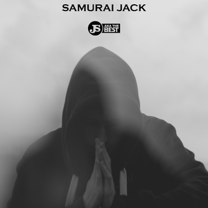 Samurai Jack
