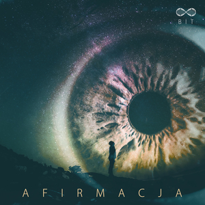 Afirmacja