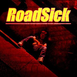 Roadsick