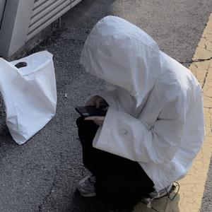 红色高跟鞋（翻自 隔壁老樊）