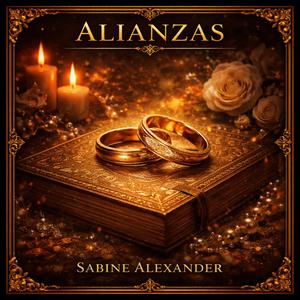 Alianzas
