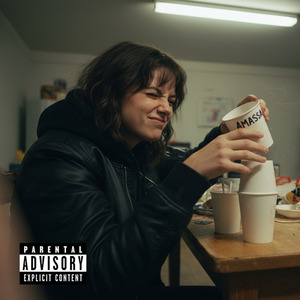 my name is amassa (Live)