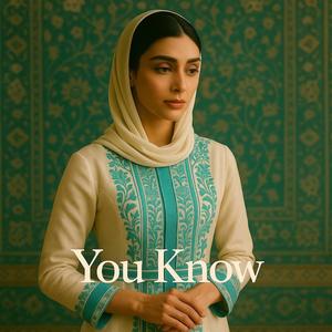 You know (feat. Armana)