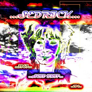 Sedick Lost In Ancient Persia [Edit 3] DekkerJnr&MarkMoon 30 04 2012