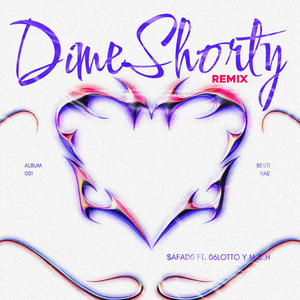 Dime Shorty (Remix)