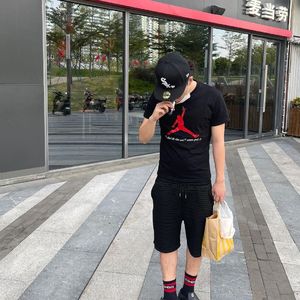 ''祈祷''Uzzy x Lil Asian x Bobby Type Beat - 2023