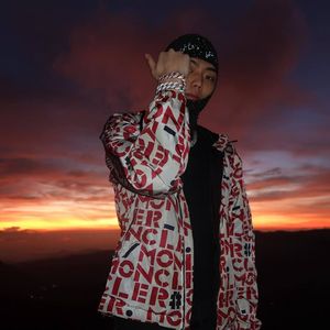 【FREE】“领导者”王齐铭&APMOZART顶级黑暗钢琴孟菲斯 type beat