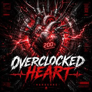 Overclocked Heart