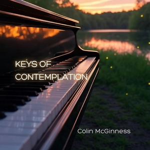 Ever Needing Patience