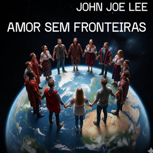 Amor Sem Fronteiras
