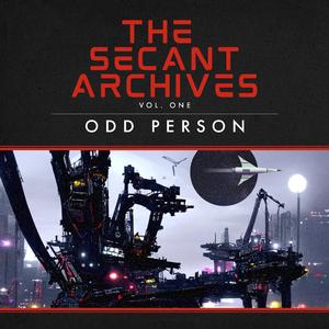 slowly decaying orbits