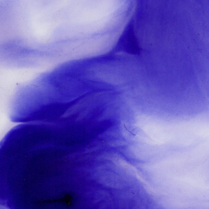 类少年爱情故事