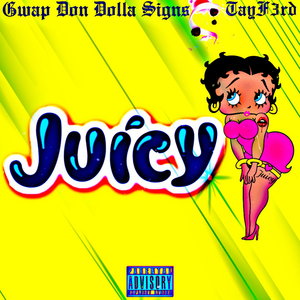 Juicy