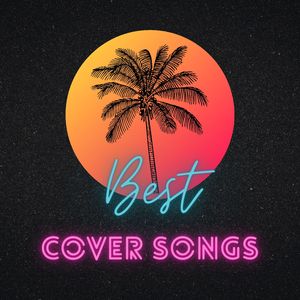 I'm Good (I'm Good Yeah I'm Feelin' Alright Cover Remix)