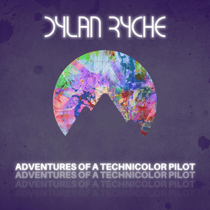 Adventures of a Technicolor Pilot