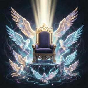 Thrones & Wings