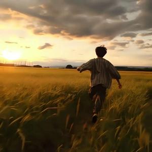 字正腔圆（释怀版）