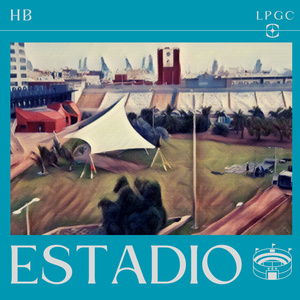 ESTADIO