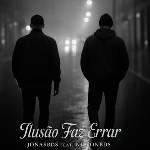 Ilusão Faz Errar
