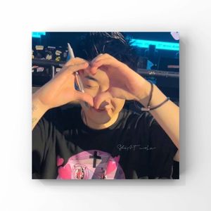 Capper 吉他 type beat 【可是雪】