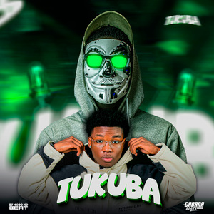 TUKUBA