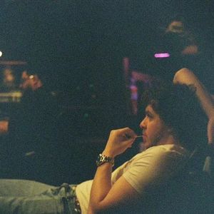 DT Metro Boomin Free Beat