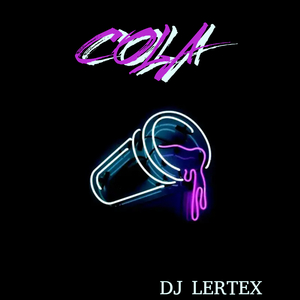 Cola (Radio Edit)