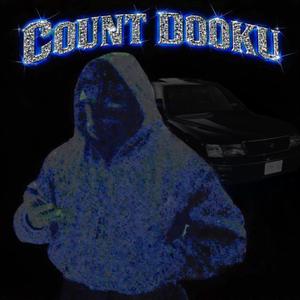 COUNT DOOKU