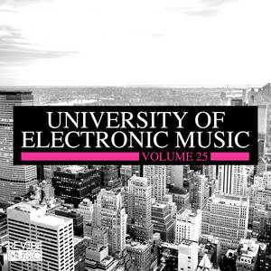Bange (Extended Mix)