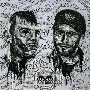 Worldwide Echo (Funkanomics Remix) [feat. M.A.D.]