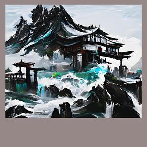 DROP TEU KAGOK NYAAH (Remastered 2025)