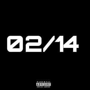 02/14
