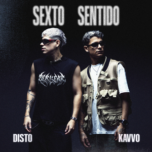 Sexto Sentido