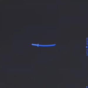 Superbolide