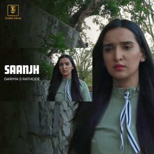 Saanjh