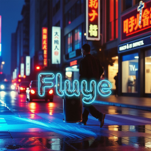 Fluye Libre