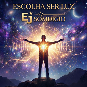 ESCOLHA SER LUZ