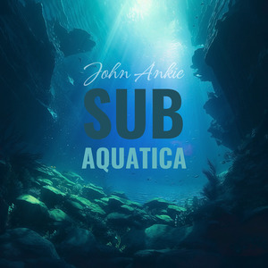 Sub Aquatica