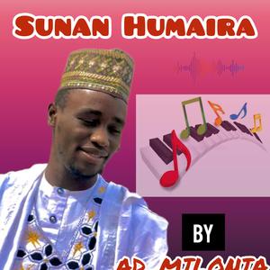 Sunan Humaira