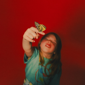 More Beautiful (outro)