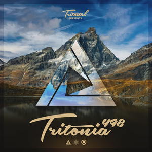With You (Tritonia 498)