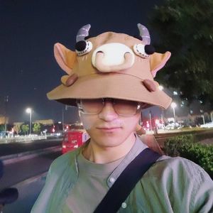 深海追忆