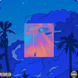 Lu$t